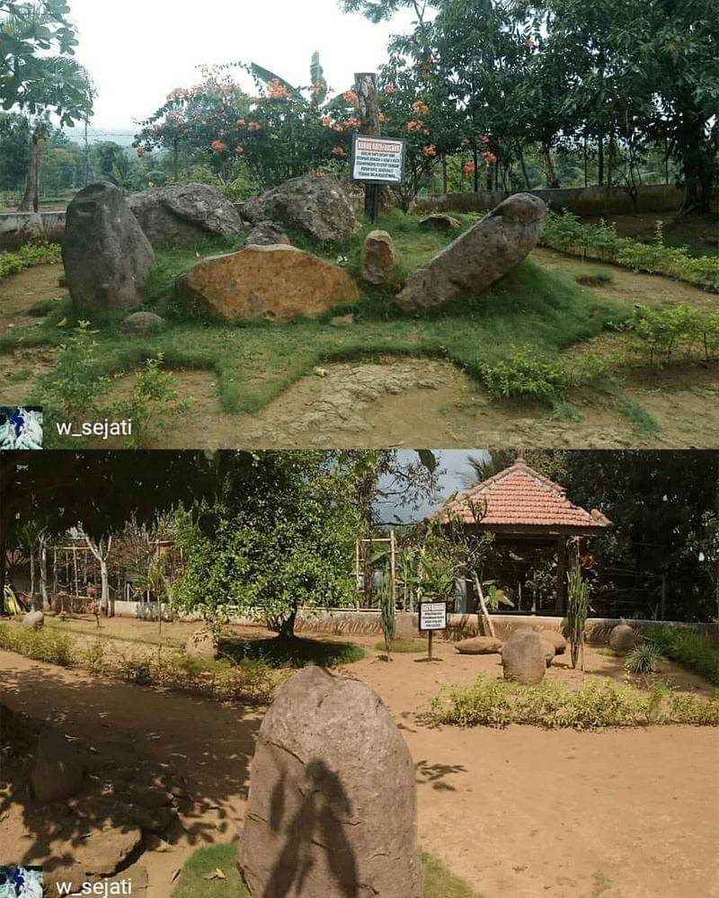 Instagram.com/pesonajember