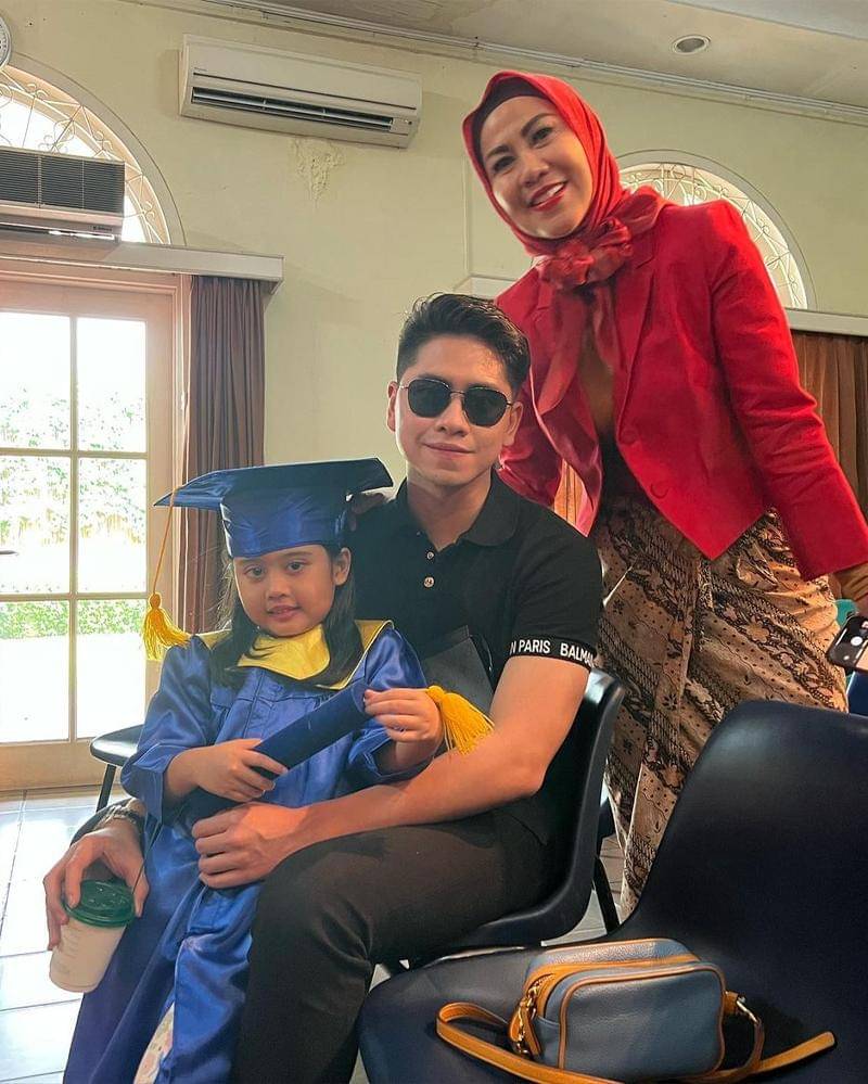 Instagram.com/athallanaufal7