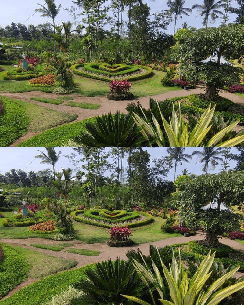 Pinterest.com/supingi gendut