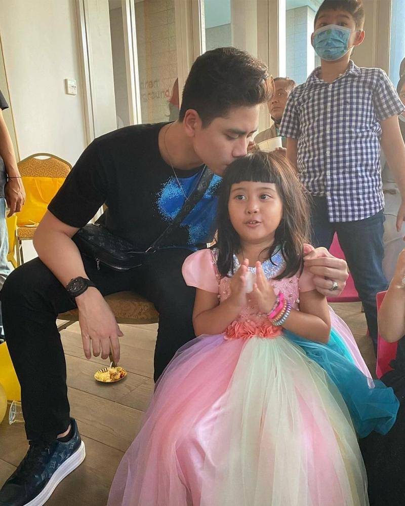 Instagram.com/athallanaufal7