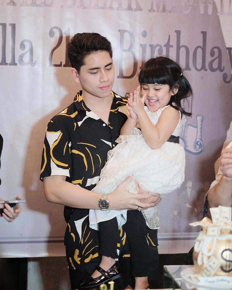 Instagram.com/athallanaufal7