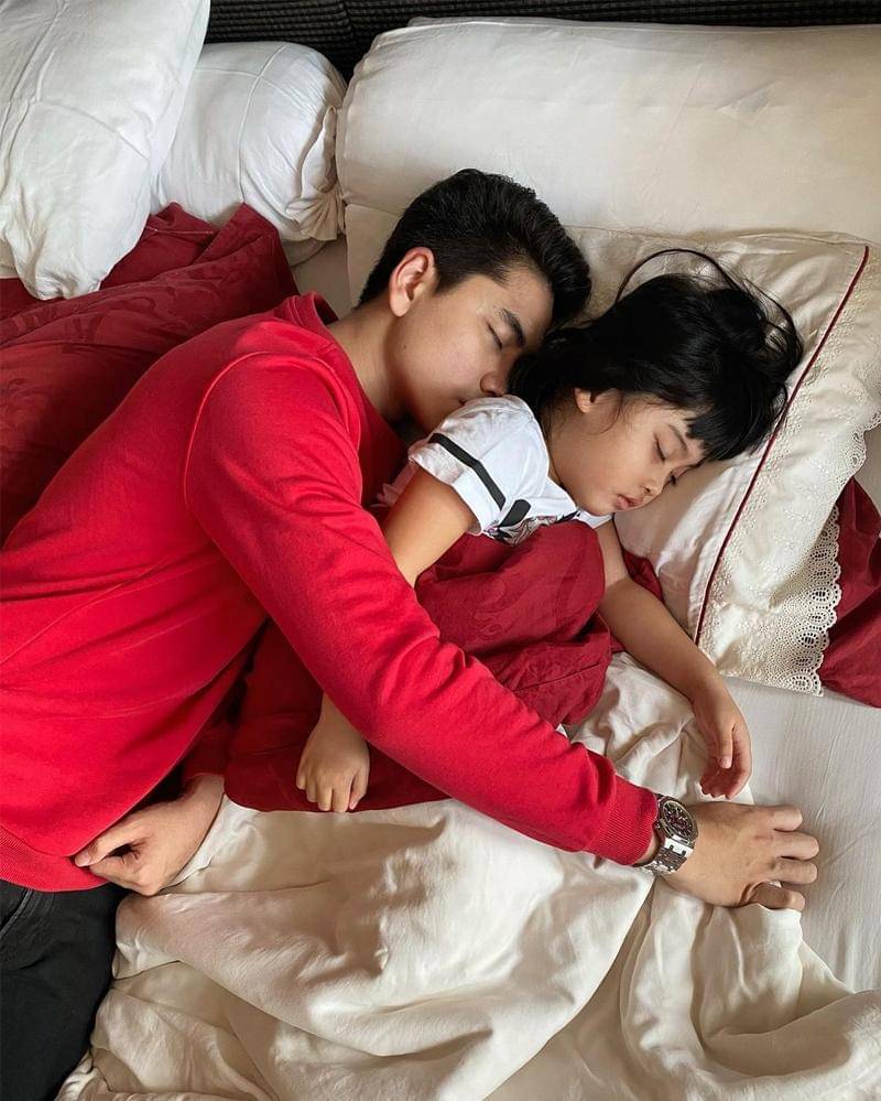 Instagram.com/athallanaufal7