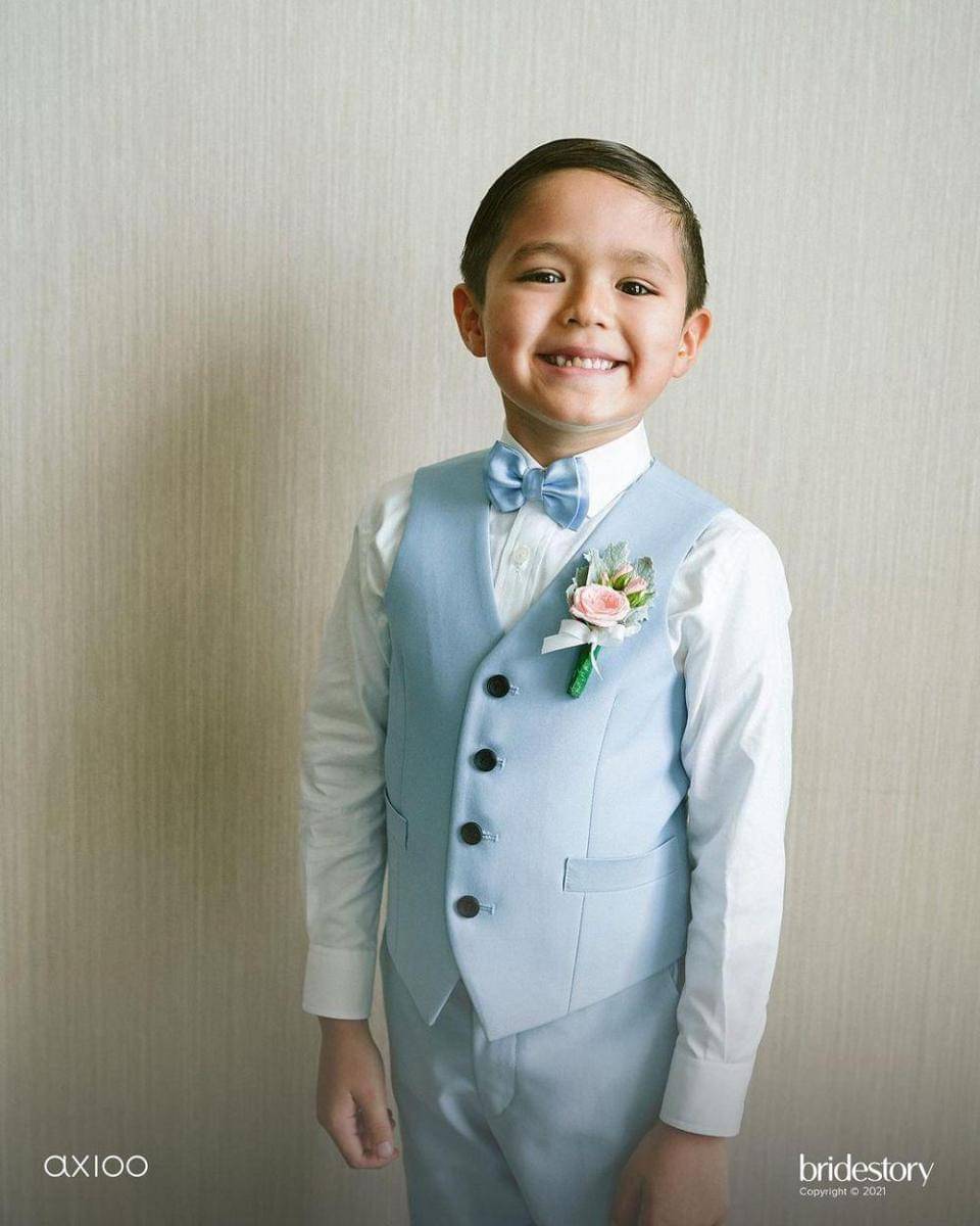 Instagram.com/alexanderbarackel