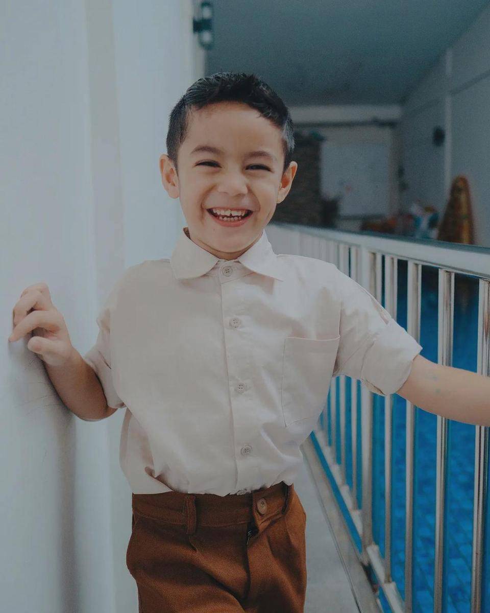 Instagram.com/ichasoebandono