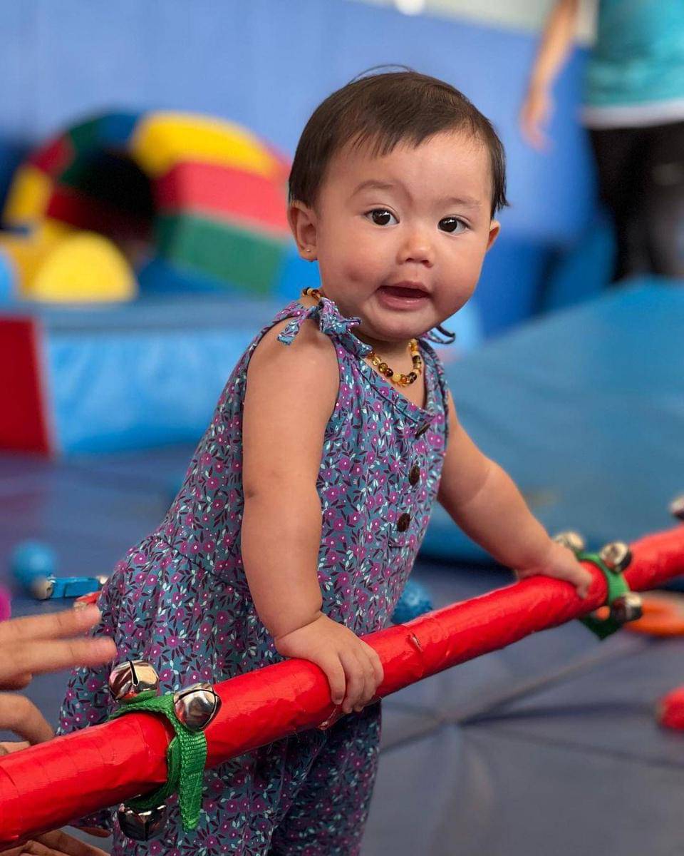 Instagram.com/felicyangelista_