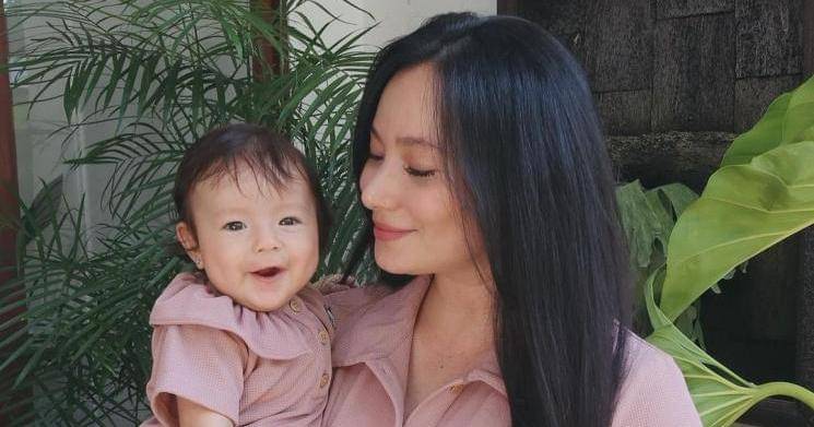 Instagram.com/asmirandah89