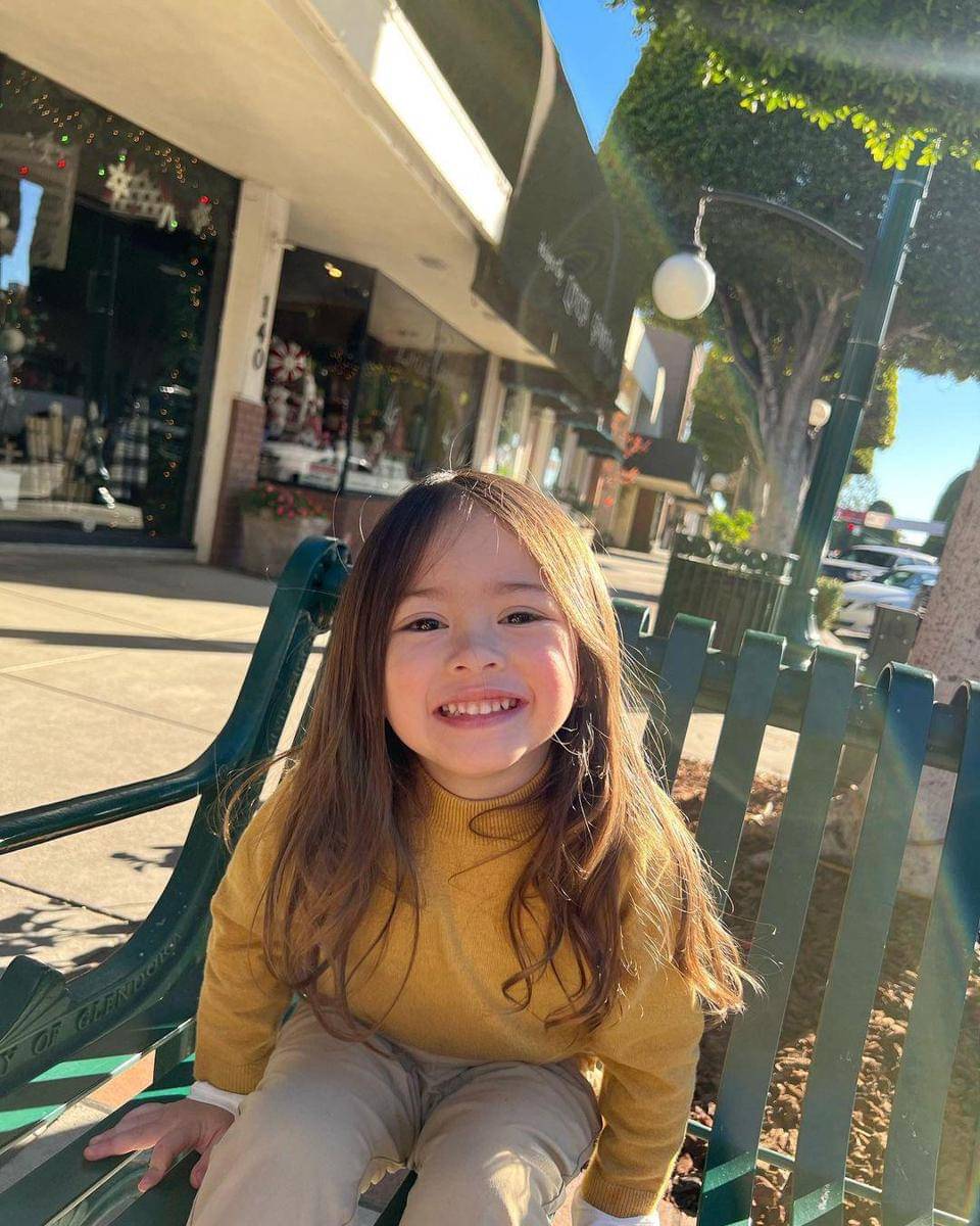 Instagram.com/yaswildblood