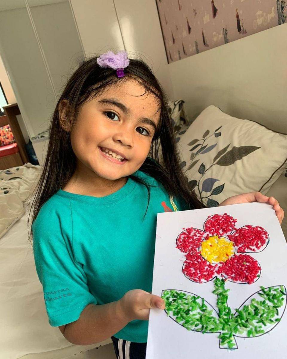 Instagram.com/intan_nuraini23