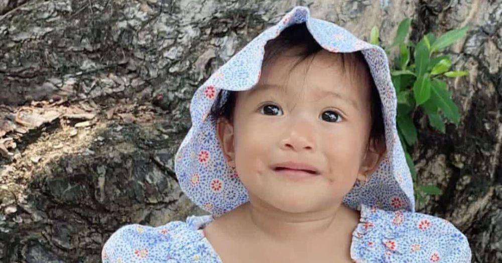 Instagram.com/ninazatulini22