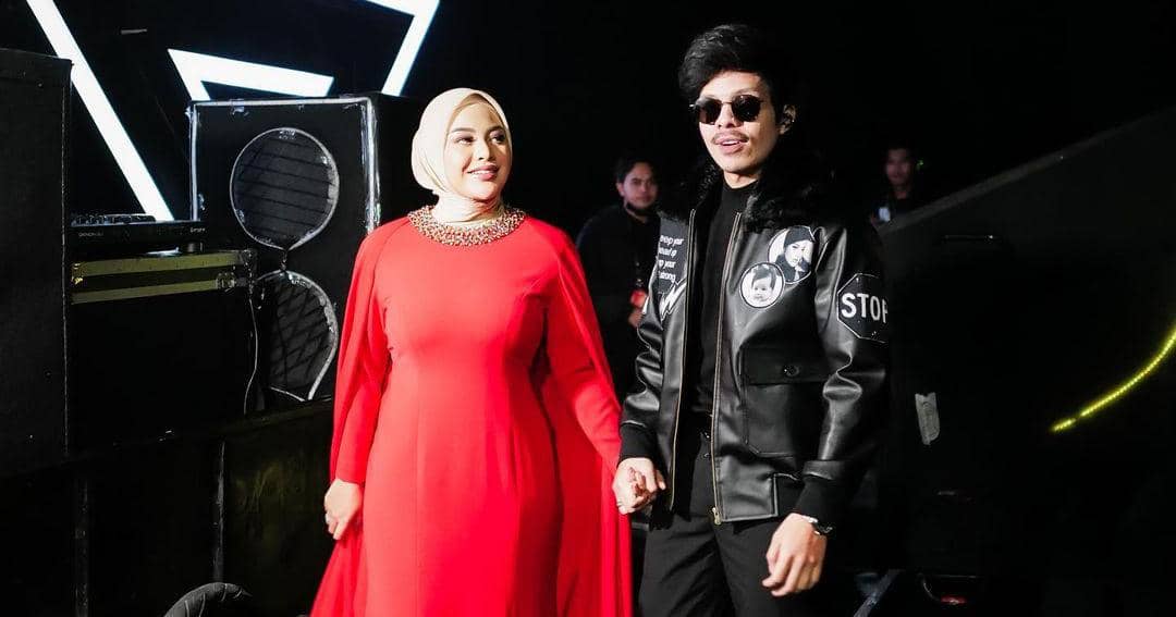 Instagram.com/aurelie.hermansyah