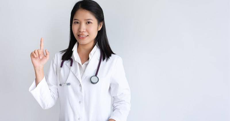 Freepik/katemangostar