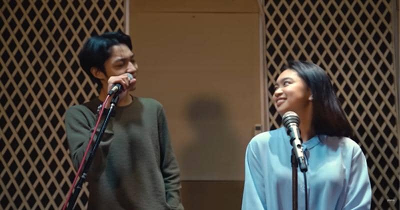 Youtube.com/Zara Leola