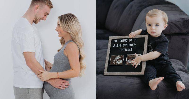 Instagram.com/danidyerxx