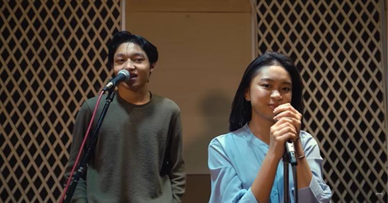 Youtube.com/Zara Leola