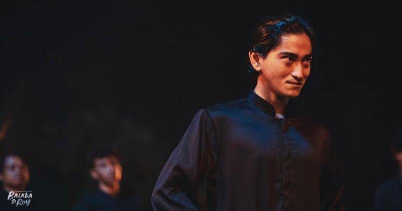 Instagram.com/bojvoyej