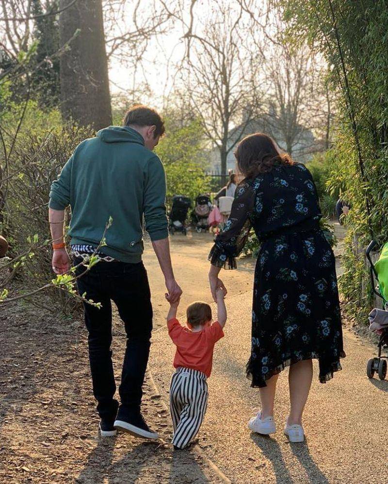 Instagram.com/@princesseugenie