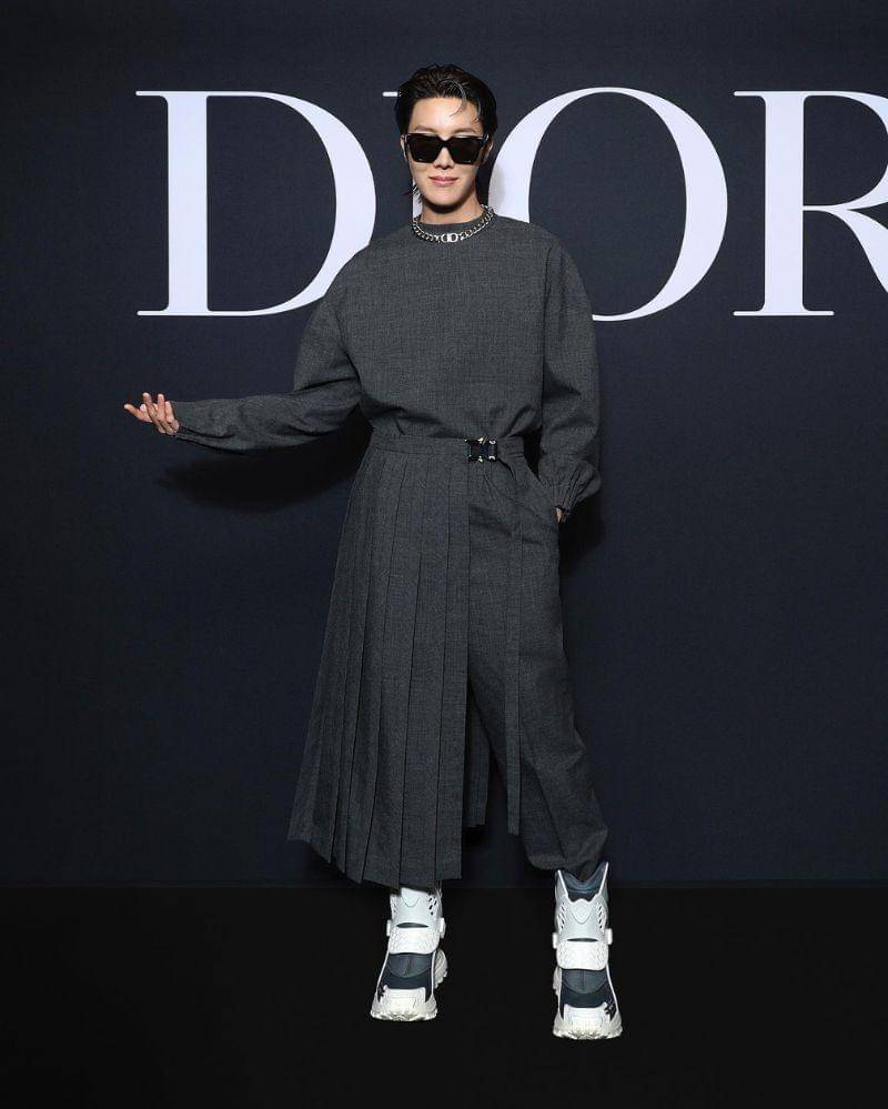 Instagram.com/dior