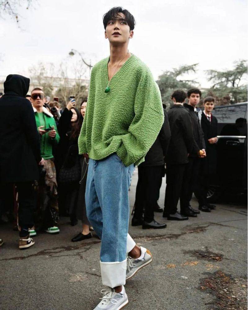 Twitter.com/twinkyxstar