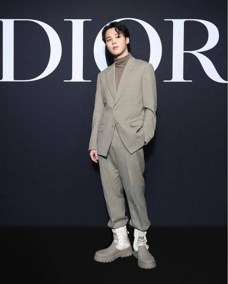 Instagram.com/dior