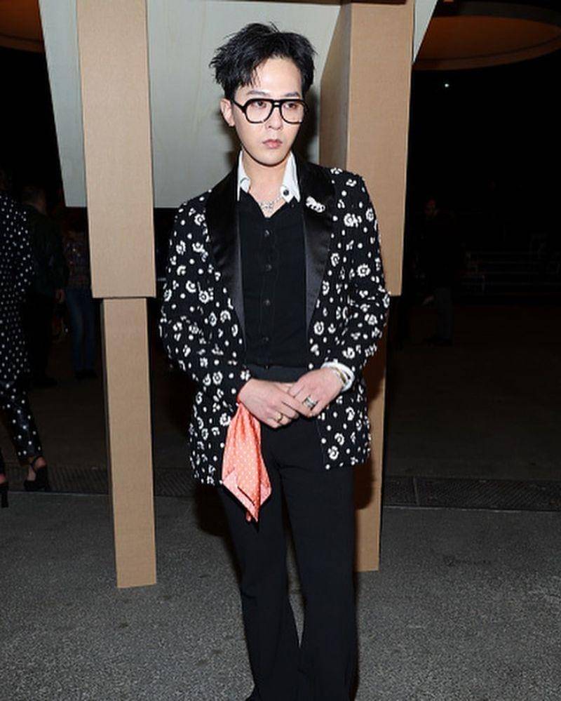 Instagram.com/madamefigarohk