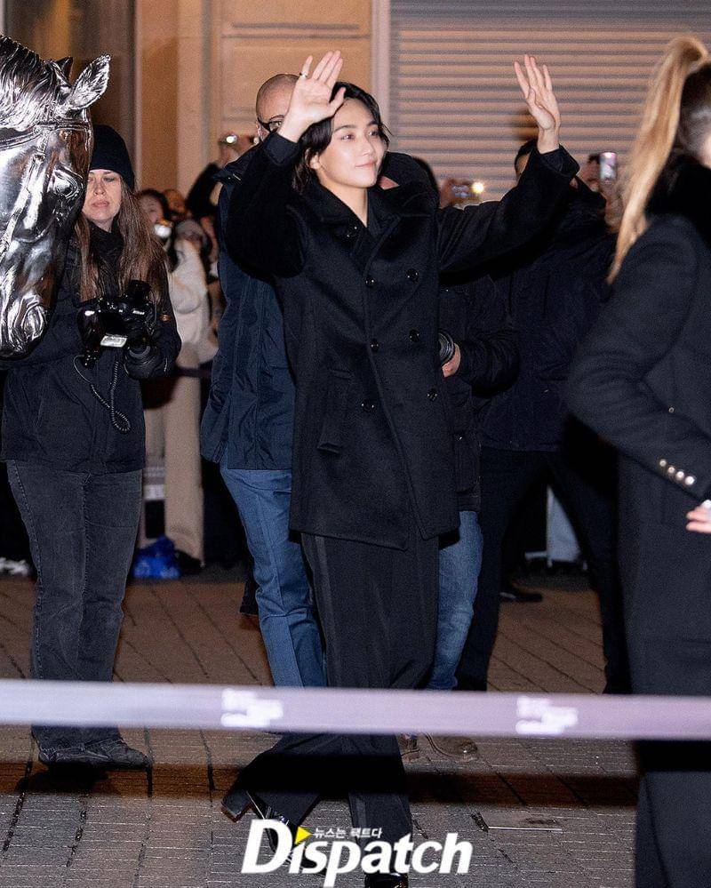 Instagram.com/koreadispatch