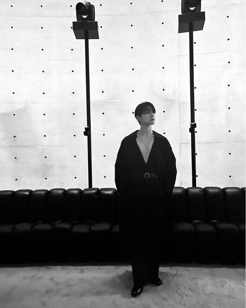 Instagram.com/tenlee_1001