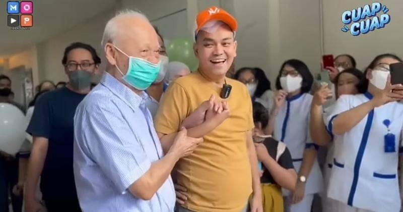 Youtube.com/MOPChannel