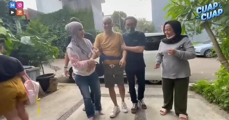 Youtube.com/MOPChannel