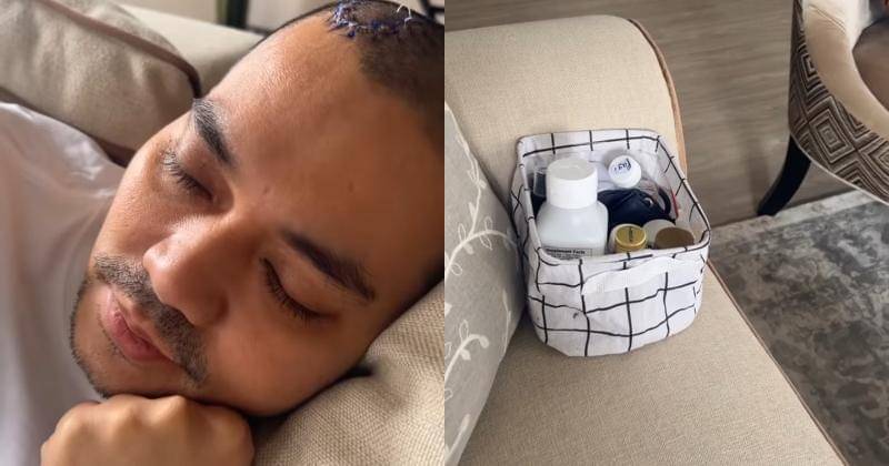 Instagram.com/dhila_bekti