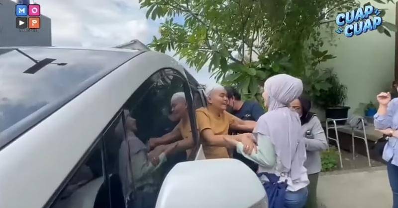 Youtube.com/MOPChannel