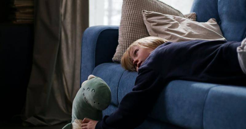 Pexels/cottonbro studio