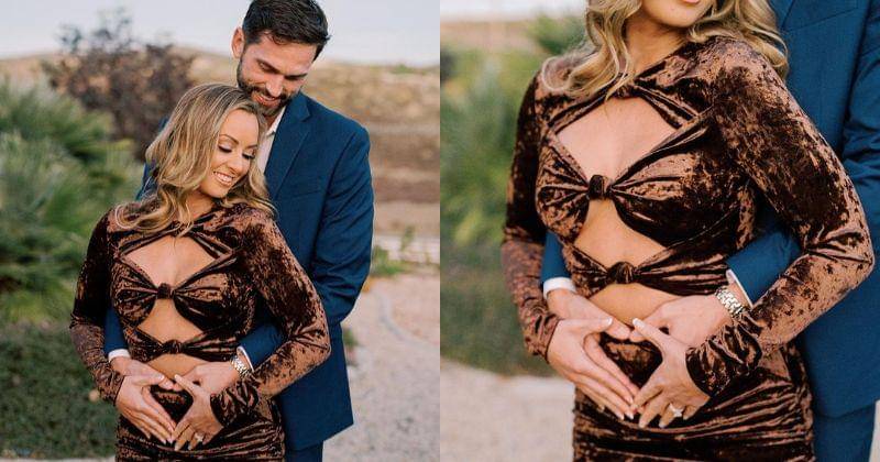 Instagram.com/jessicabatten_