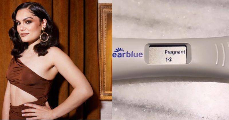 Instagram.com/jessiej