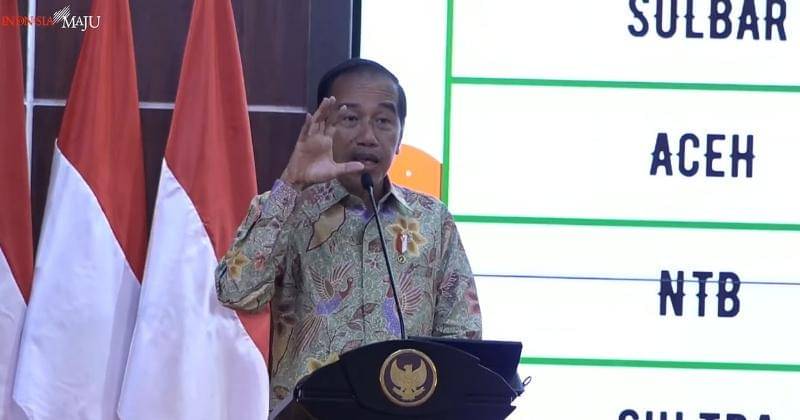 Youtube.com/SekretariatPresiden