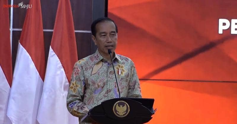 Youtube.com/SekretariatPresiden