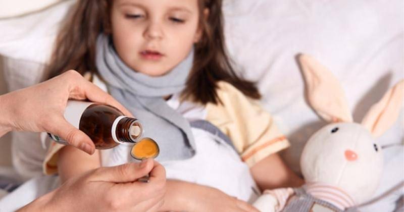 Freepik/user18526052