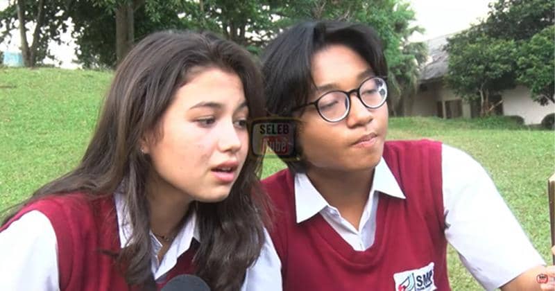 Youtube.com/SelebTubeTV