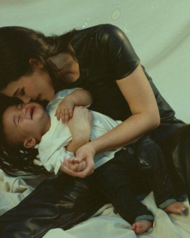 Instagram.com/kyliejenner