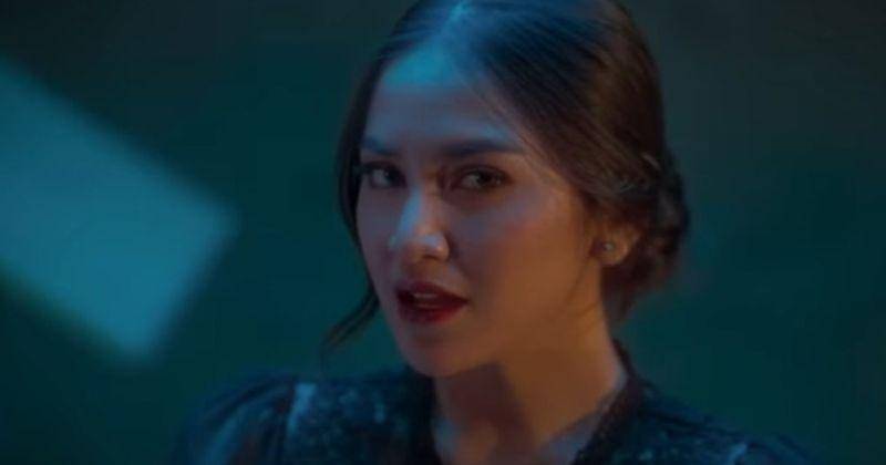 Youtube.com/HITS Records