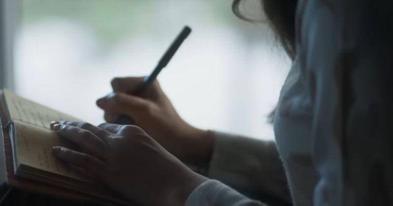 Youtube.com/HITS Records