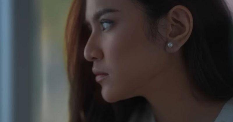 Youtube.com/HITS Records