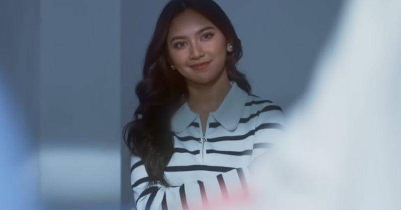 Youtube.com/HITS Records