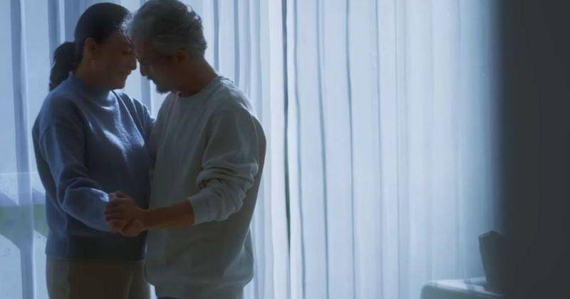 Youtube.com/HITS Records