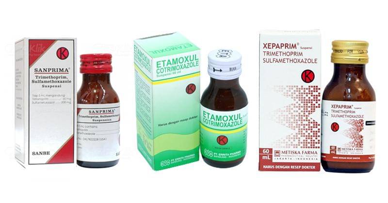 k24klik.com/toko.sehatq.com/Mestika.co.id