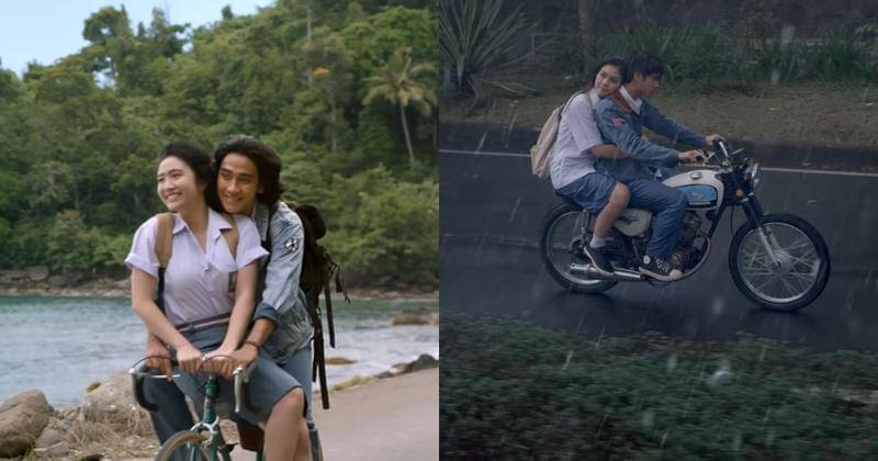 YouTube.com/IDN Pictures/Falcon