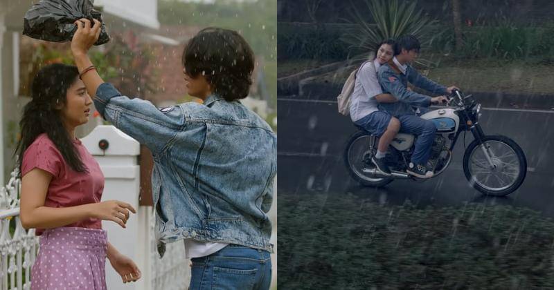 YouTube.com/IDN Pictures/Falcon