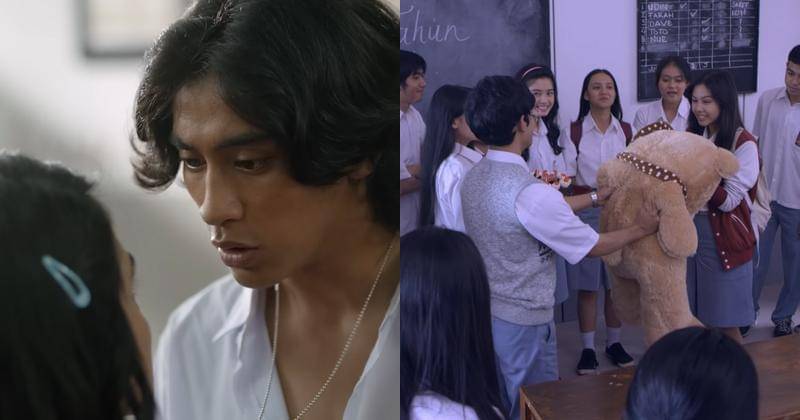 YouTube.com/IDN Pictures/Falcon