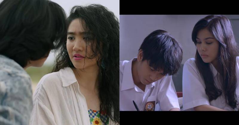 YouTube.com/IDN Pictures/Falcon