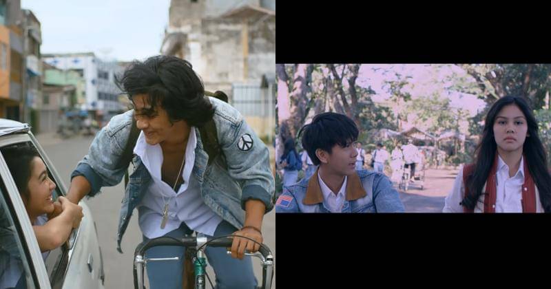 YouTube.com/IDN Pictures/Falcon