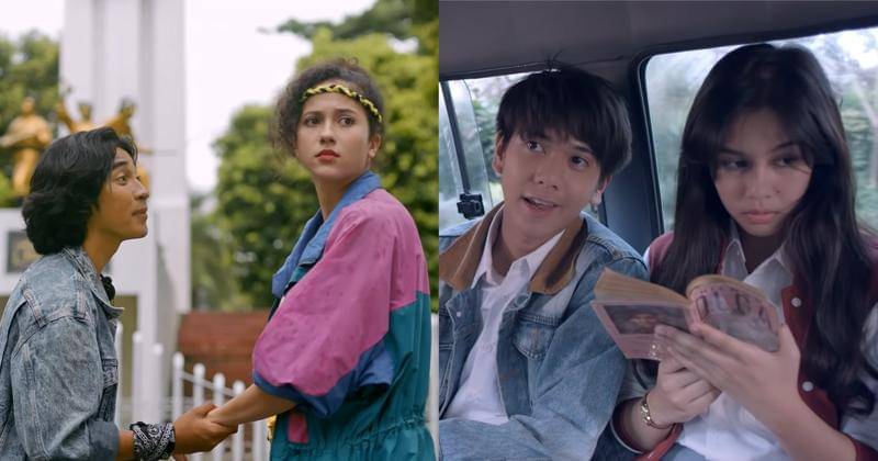 YouTube.com/IDN Pictures/Falcon